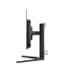 Acer X27U W3bmiiprx 27"