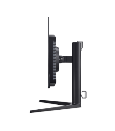 Acer X27U W3bmiiprx 27"