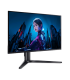 Acer X27U W3bmiiprx 27"