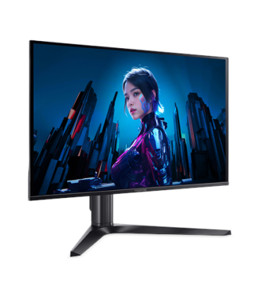 Acer X27U W3bmiiprx 27"