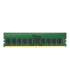 Synology 8GB D4EU02-8G DDR4