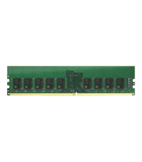 Synology 8GB D4EU02-8G DDR4