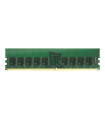 Synology 8GB D4EU02-8G DDR4