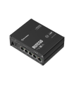 Teltonika RUTC5021 Industrial 5G Router with Wi-Fi 6 | Teltonika