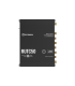 Teltonika RUTC5021 Industrial 5G Router with Wi-Fi 6 | Teltonika