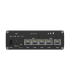 Teltonika RUTC5021 Industrial 5G Router with Wi-Fi 6 | Teltonika