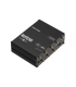 Teltonika RUTC5021 Industrial 5G Router with Wi-Fi 6 | Teltonika