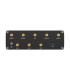 Teltonika RUTC5021 Industrial 5G Router with Wi-Fi 6 | Teltonika