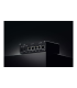 Teltonika RUTC5021 Industrial 5G Router with Wi-Fi 6 | Teltonika