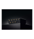 Teltonika RUTC5021 Industrial 5G Router with Wi-Fi 6 | Teltonika