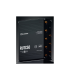 Teltonika RUTC5021 Industrial 5G Router with Wi-Fi 6 | Teltonika
