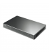 TP-Link TL-SG2008, 8-Port Gigabit Smart Switch