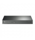 TP-Link TL-SG2008, 8-Port Gigabit Smart Switch