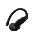 Beats Powerbeats Pro 2 must