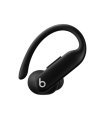 Beats Powerbeats Pro 2 must