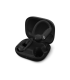Beats Powerbeats Pro 2 must