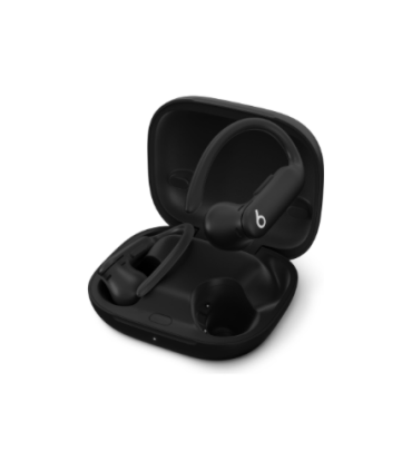 Beats Powerbeats Pro 2 must