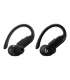 Beats Powerbeats Pro 2 must