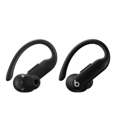 Beats Powerbeats Pro 2 must