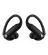 Beats Powerbeats Pro 2 must