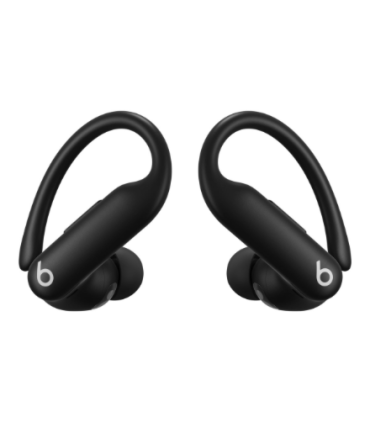 Beats Powerbeats Pro 2 must