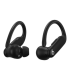Beats Powerbeats Pro 2 must
