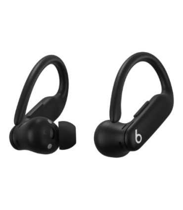 Beats Powerbeats Pro 2 must
