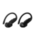 Beats Powerbeats Pro 2 must