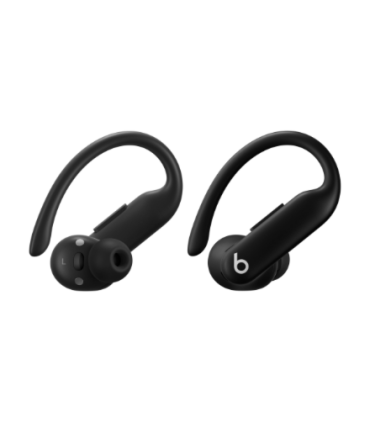 Beats Powerbeats Pro 2 must