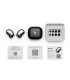 Beats Powerbeats Pro 2 must