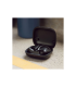 Beats Powerbeats Pro 2 must