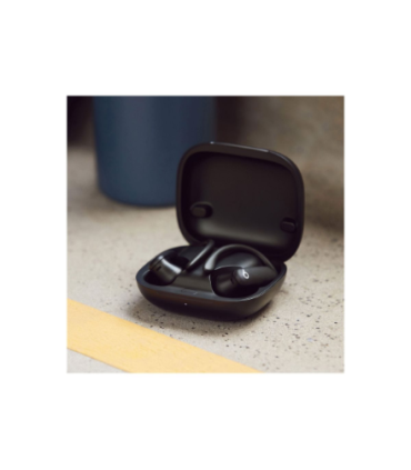 Beats Powerbeats Pro 2 must