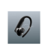 Beats Powerbeats Pro 2 must