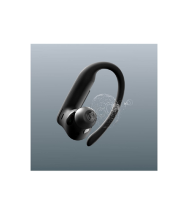 Beats Powerbeats Pro 2 must
