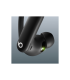 Beats Powerbeats Pro 2 must