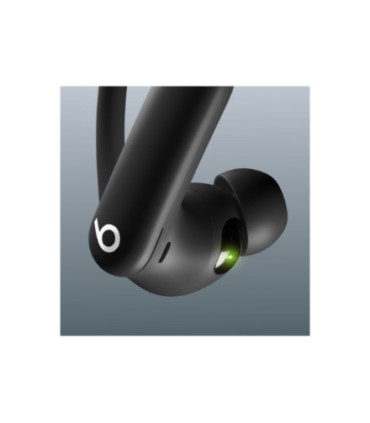 Beats Powerbeats Pro 2 must