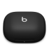 Beats Powerbeats Pro 2 must