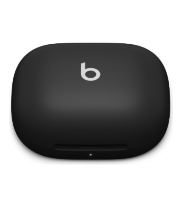 Beats Powerbeats Pro 2 must