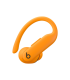 Beats Powerbeats Pro 2 oranž