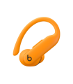 Beats Powerbeats Pro 2 oranž