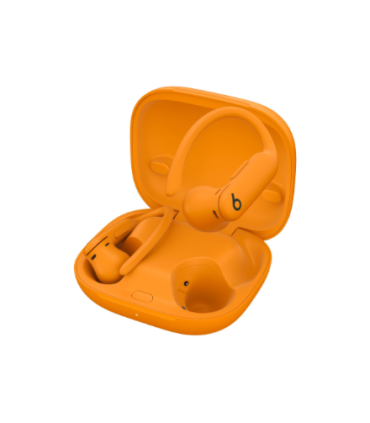 Beats Powerbeats Pro 2 oranž