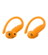 Beats Powerbeats Pro 2 oranž