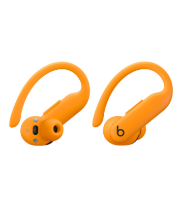 Beats Powerbeats Pro 2 oranž