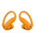 Beats Powerbeats Pro 2 oranž