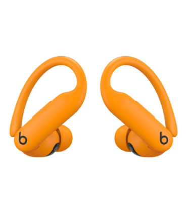 Beats Powerbeats Pro 2 oranž