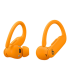 Beats Powerbeats Pro 2 oranž