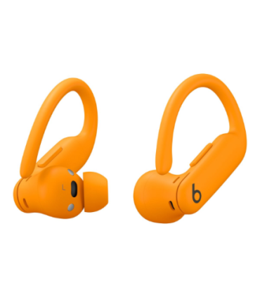 Beats Powerbeats Pro 2 oranž