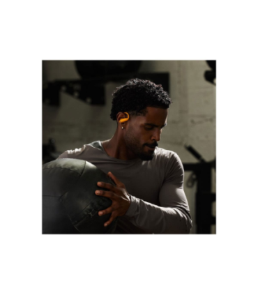 Beats Powerbeats Pro 2 oranž