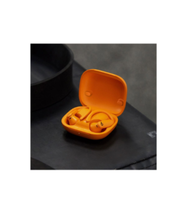 Beats Powerbeats Pro 2 oranž