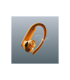 Beats Powerbeats Pro 2 oranž